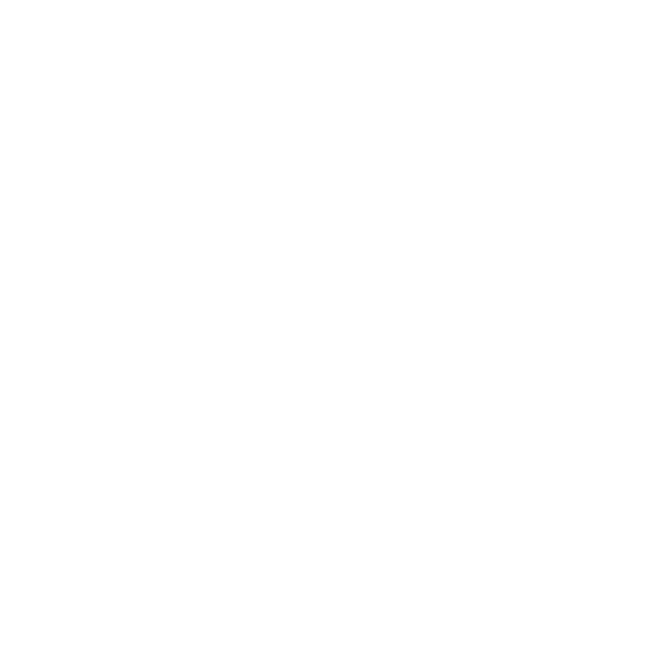 Reset de vennensleutel.